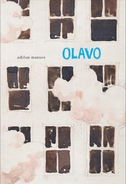 Olavo