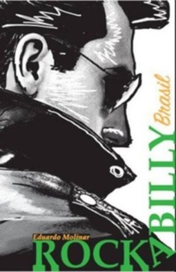 Rockabilly Brasil #1