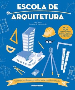 Escola de arquitetura