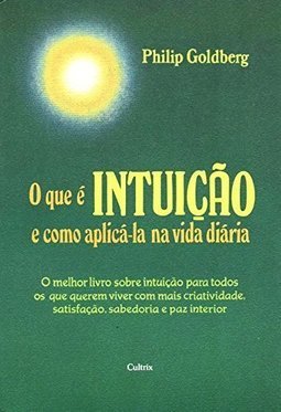 Discursos Parlamentares