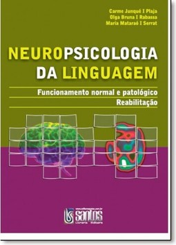 Neuropsicologia Da Linguagem