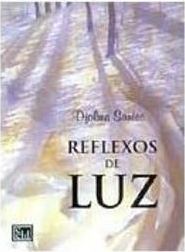 Reflexos de Luz