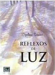 Reflexos de Luz