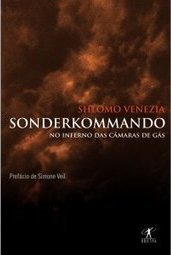 SONDERKOMMANDO
