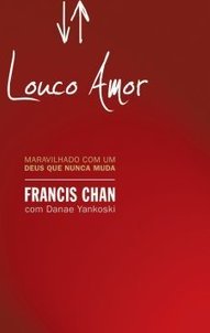 LOUCO AMOR