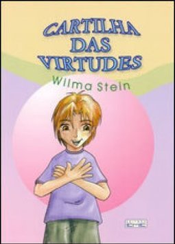 Cartilha das Virtudes