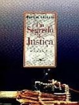 Em Segredo de Justiça