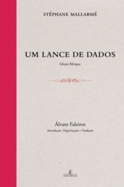 Um lance de dados