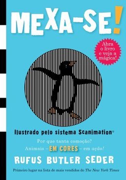 MEXA-SE!