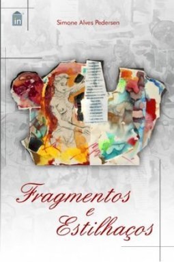 FRAGMENTOS E ESTILHAÇOS