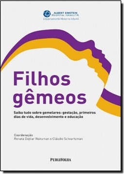 Filhos Gemeos