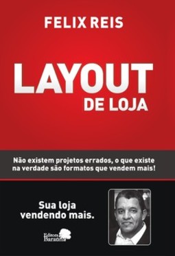 Layout de loja