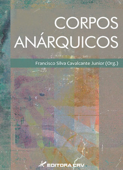 Corpos anárquicos