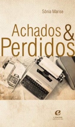 Achados e perdidos