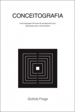 Conceitografia