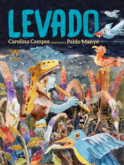 Levado