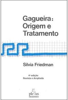 Gagueira: Origem e Tratamento