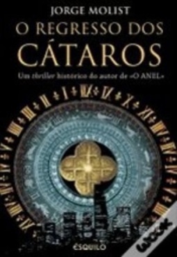 O Regresso dos Cátaros