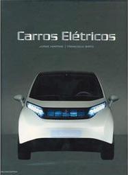 Carros Eléctricos