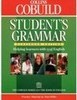 Student´s Grammar - Classroom - 1 grau