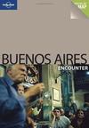 Buenos Aires Encounter  - Importado