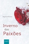 Inverno das paixões
