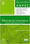Macroeconomia - Questoes Anpec, 4? Edicao