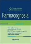 Farmacognosia