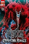 Venom #06