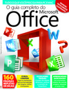 O guia completo do Microsoft Office