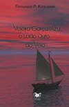 Veleiro Garça Azul