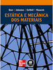 Estática e Mecânica dos Materiais