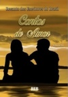 Contos de Amor (Recanto dos Escritores do Brasil #1)