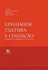 Linguagem, cultura e cognição: estudos de linguística cognitiva