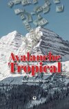 Avalanche tropical