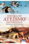 História do ateísmo em Portugal