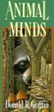 ANIMAL MINDS