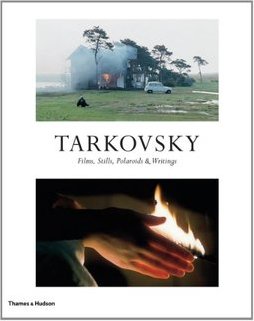TARKOVSKY