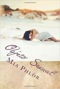 Objeto Sexual