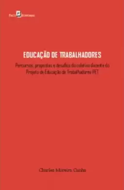 Educação de trabalhadores
