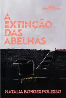 A Extinção das Abelhas