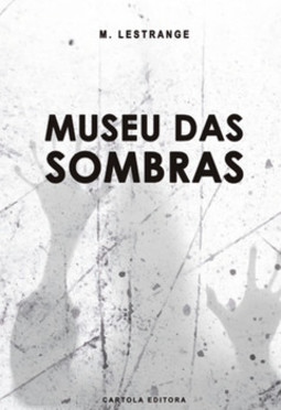 Museu das sombras