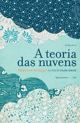 A Teoria Das Nuvens