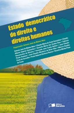 Estado democrático de direito e direitos humanos
