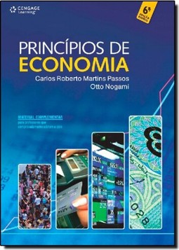 Principios De Economia