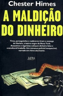 A Maldição do Dinheiro