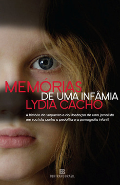 MEMORIAS DE UMA INFAMIA
