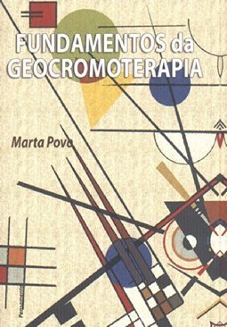 Fundamentos da Geocromoterapia