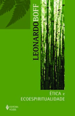 Ética e ecoespiritualidade