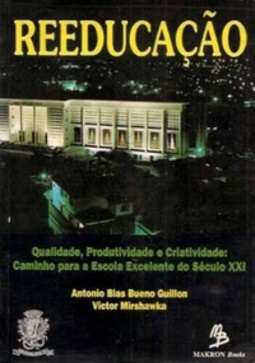Reeducação